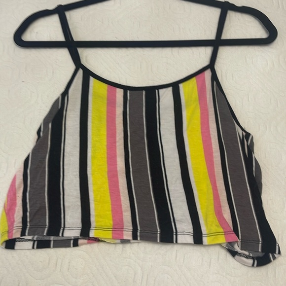 Tank top - Picture 1 of 1